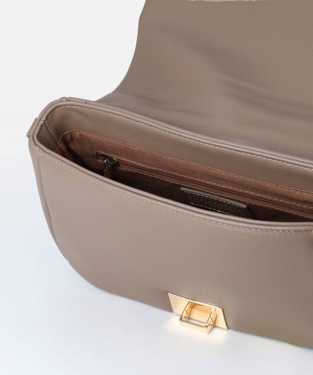 Seidenfelt Dalarna Top Handle Bag Riesige Ersparnisse