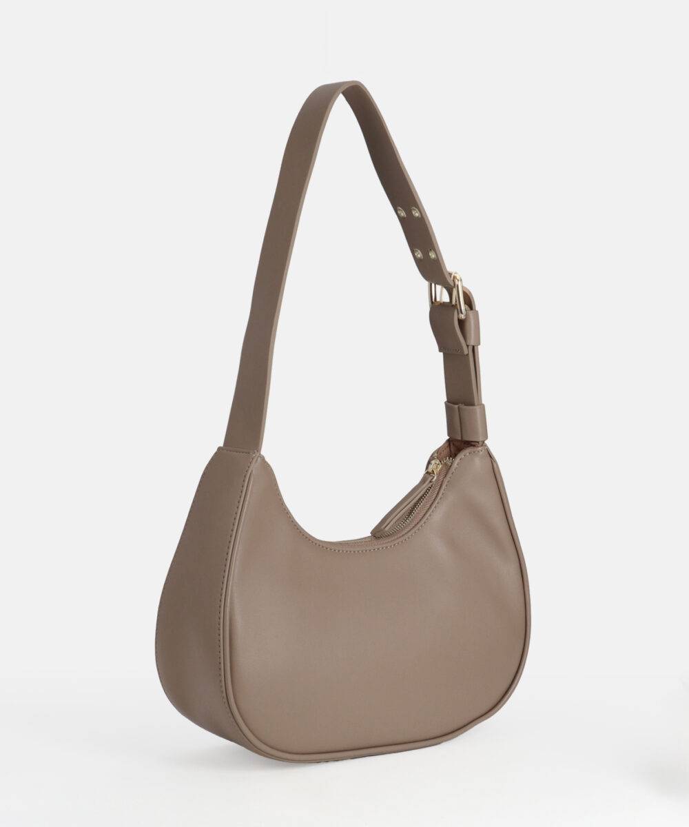 Seidenfelt Dalarna Hobo VIP-Rabatte