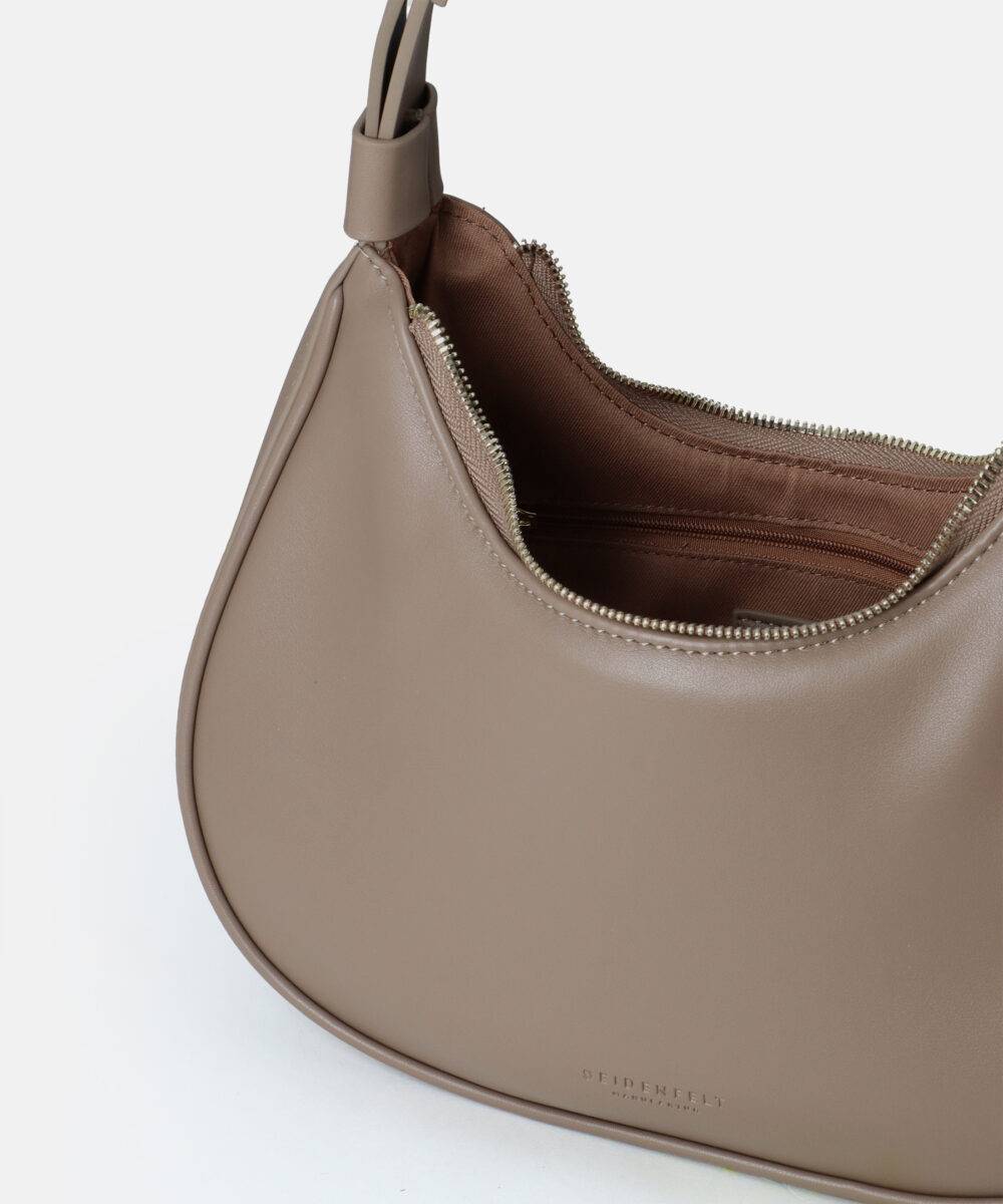 Seidenfelt Dalarna Hobo VIP-Rabatte