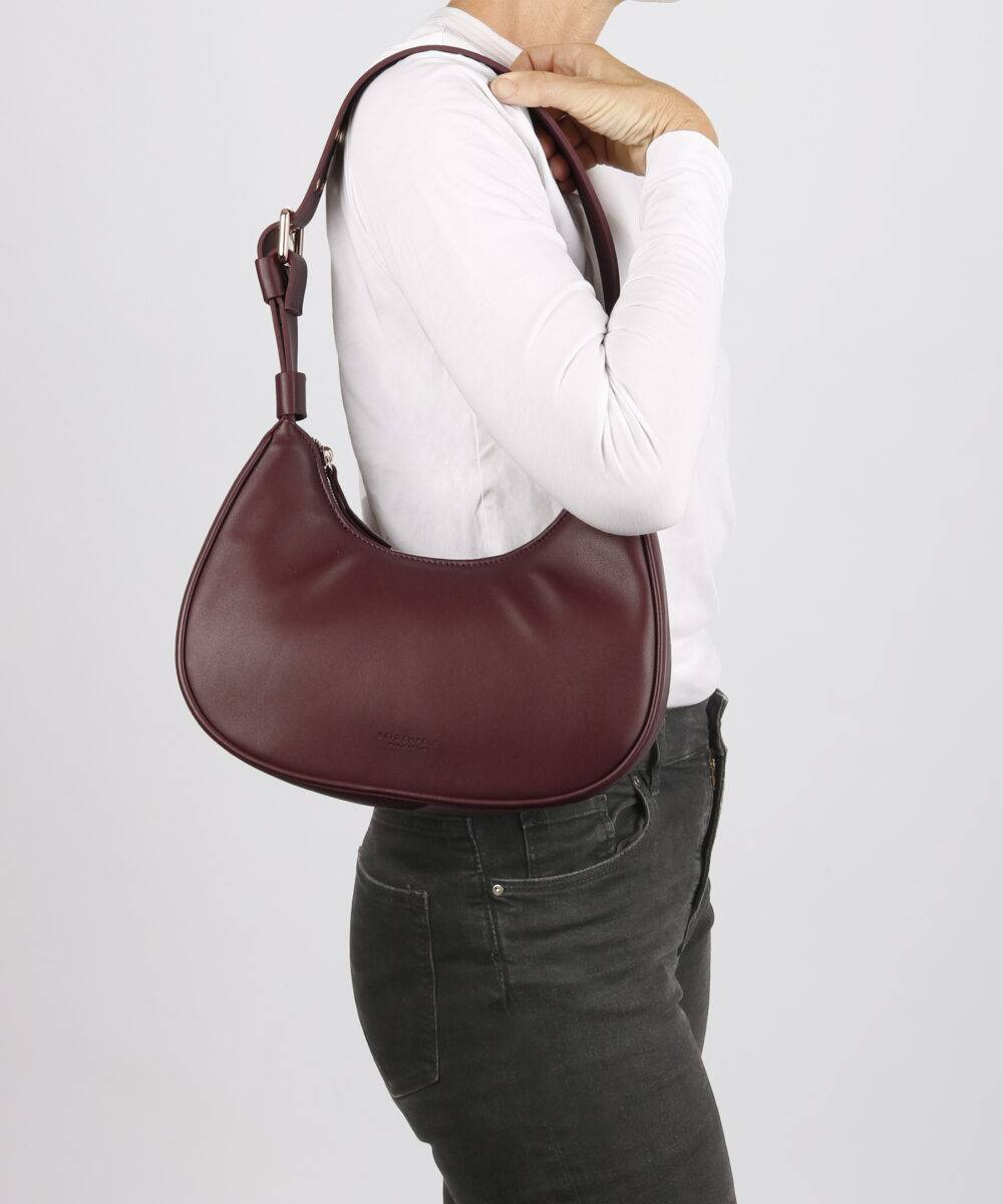 Seidenfelt Dalarna Hobo VIP-Rabatte