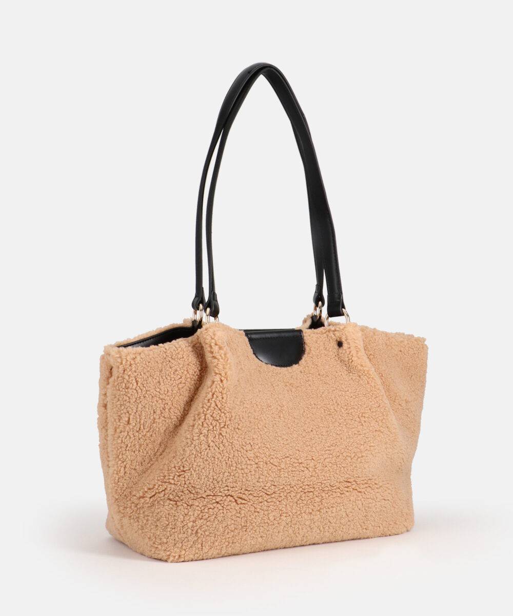 Seidenfelt Jutis Shopper Super Sparpreis