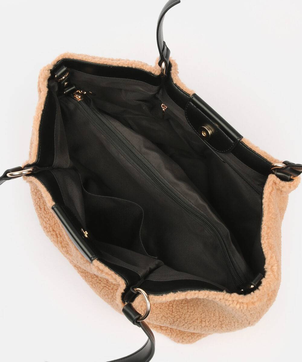 Seidenfelt Jutis Shopper Super Sparpreis