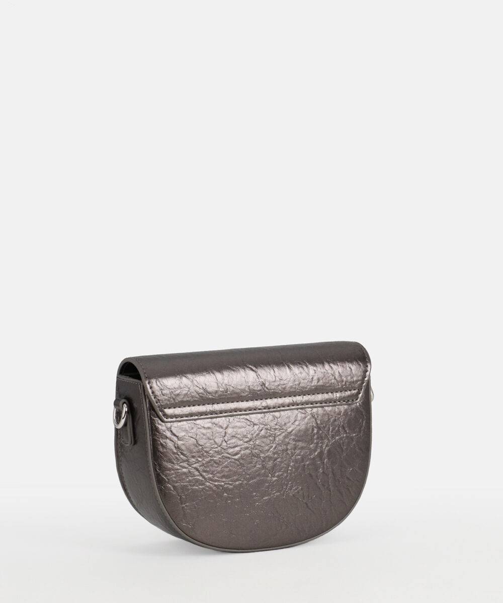 Seidenfelt Liinaja Saddle Bag Wochenangebot