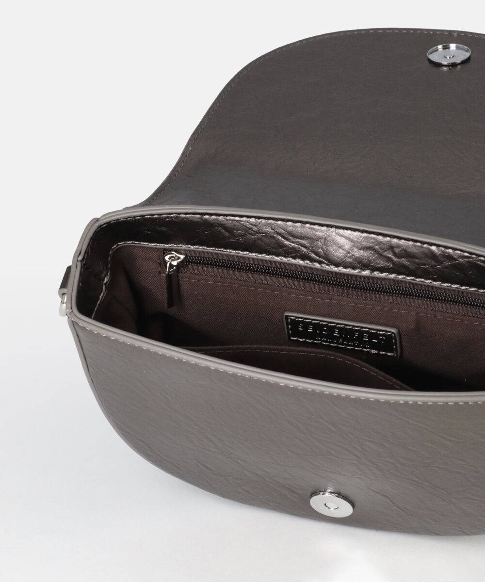 Seidenfelt Liinaja Saddle Bag Wochenangebot