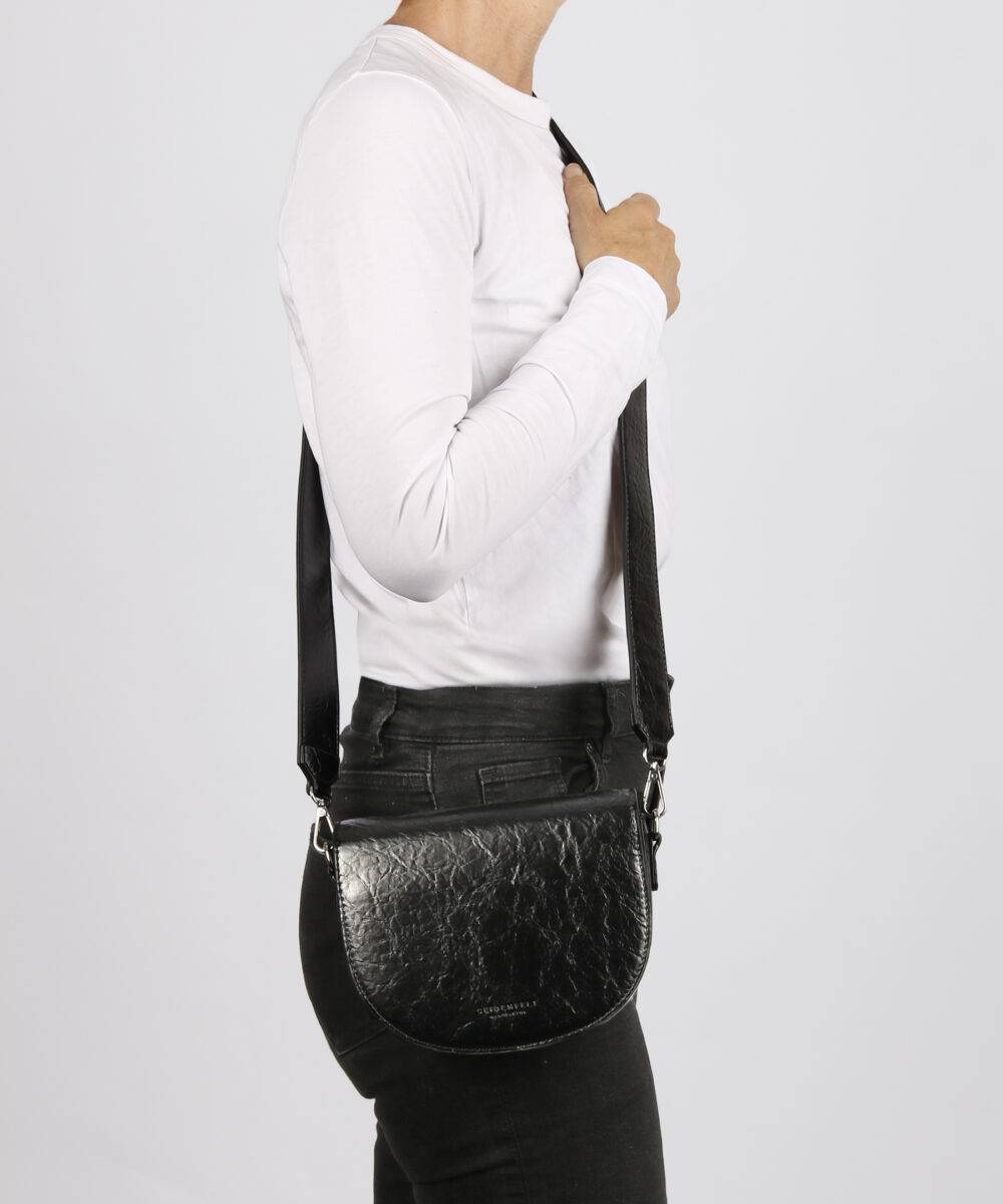 Seidenfelt Liinaja Saddle Bag Wochenangebot