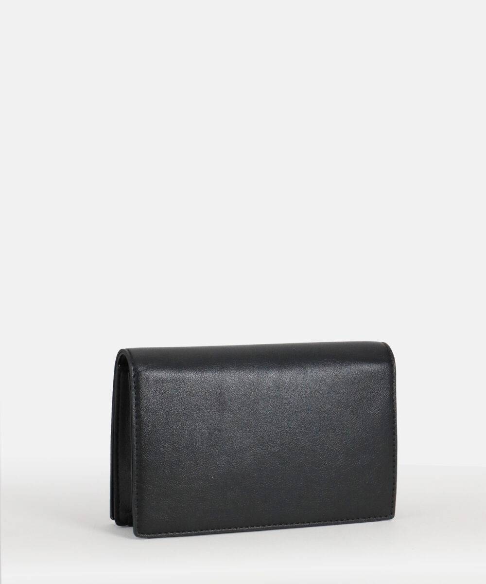 Seidenfelt Birsta Clutch JETZT KAUFEN