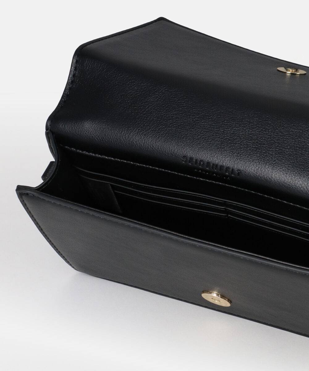Seidenfelt Birsta Clutch JETZT KAUFEN
