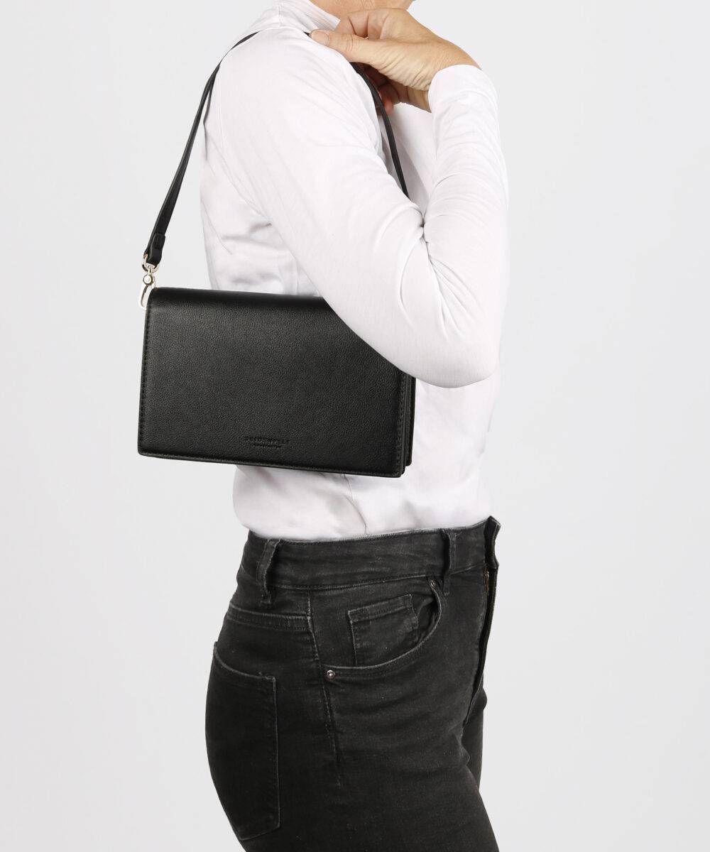 Seidenfelt Birsta Clutch JETZT KAUFEN