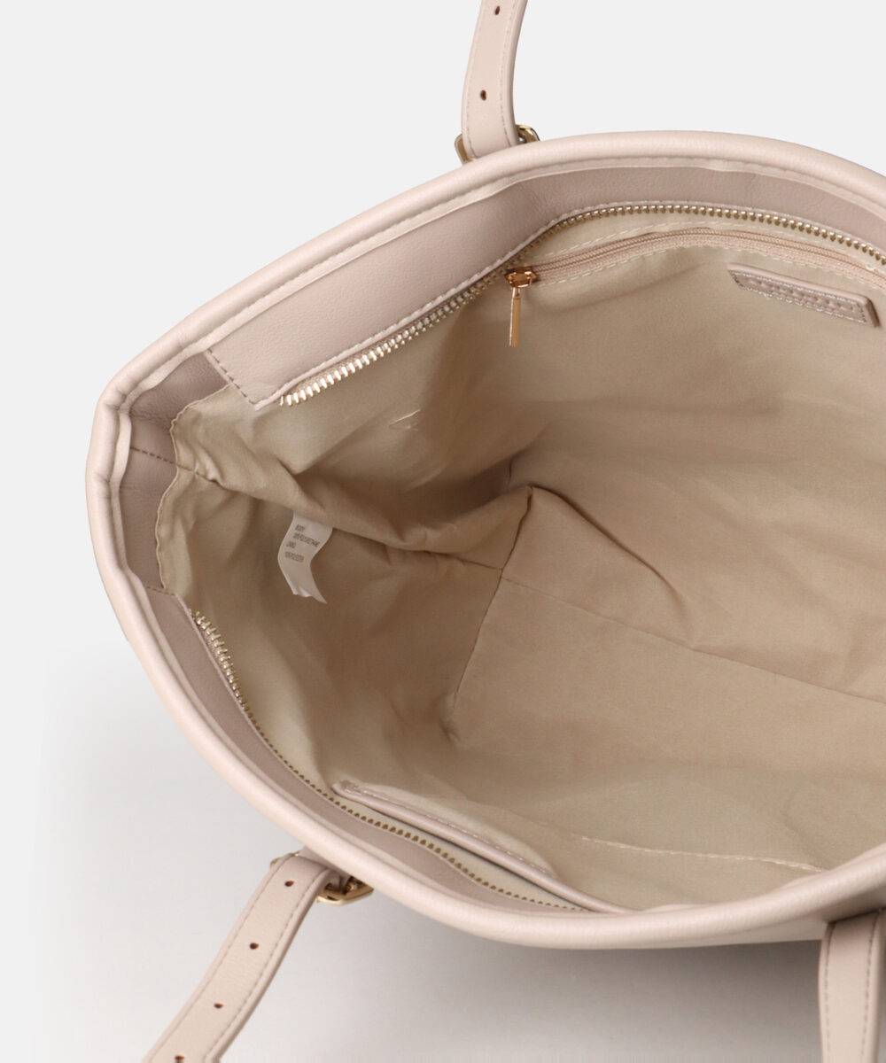 Seidenfelt Heby Shopper Zeitbegrenzte Promotion