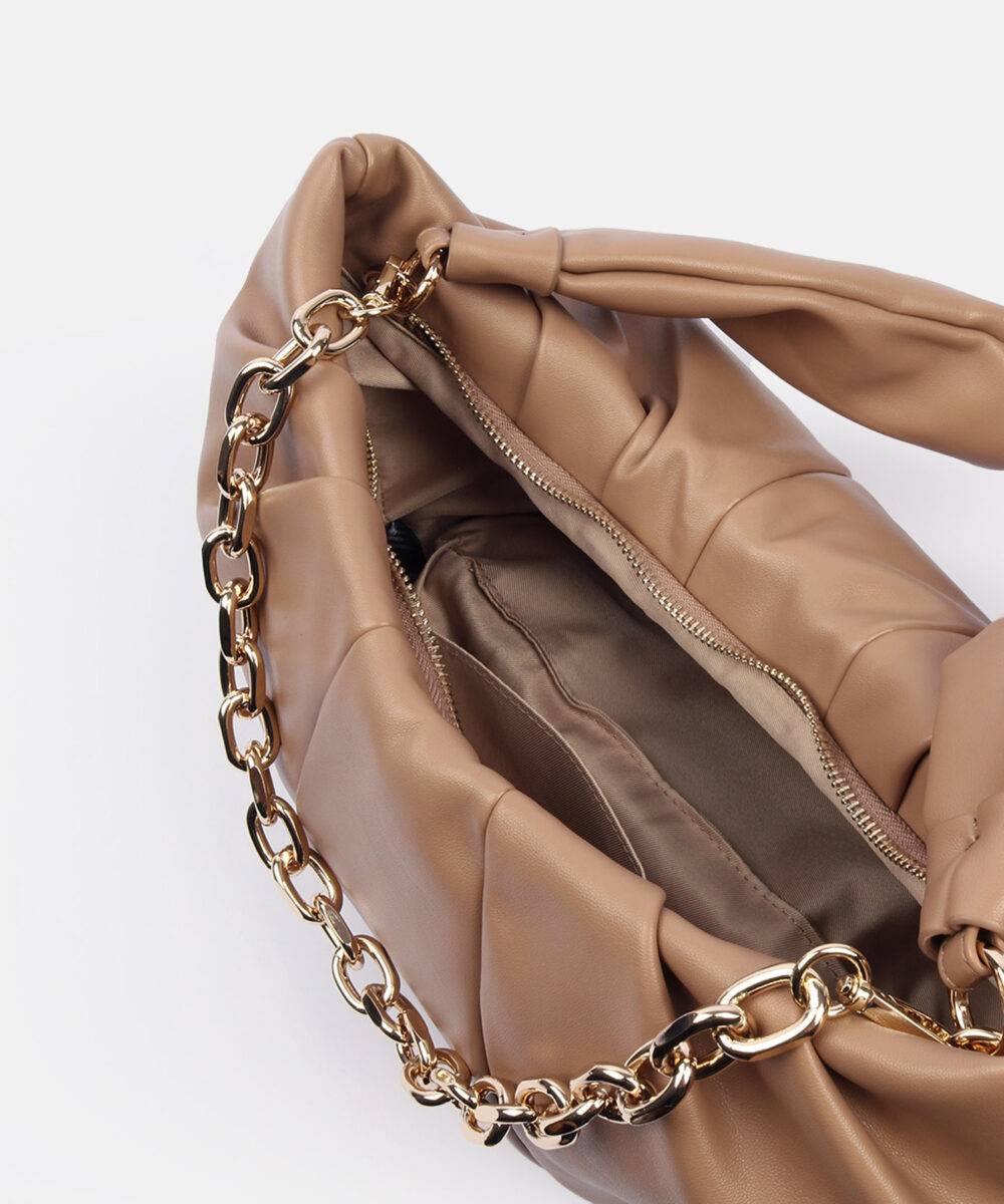 Seidenfelt Stranda Shoulderbag Bis zu 55% Rabatt