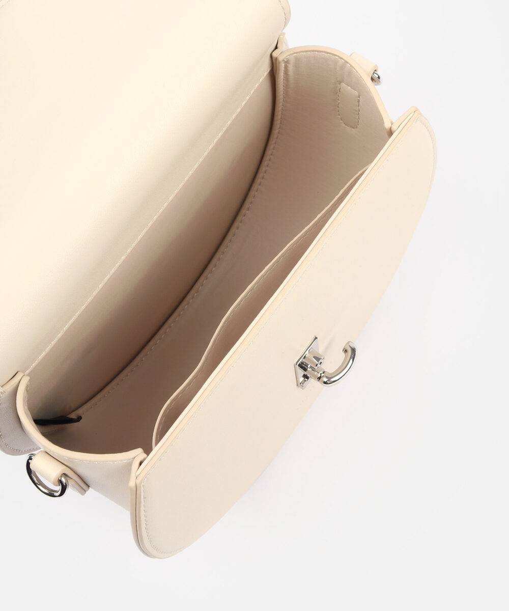 Seidenfelt Kisa Midi Saddle Discount Store für neue Produkte