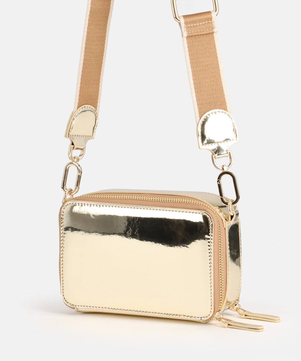 Seidenfelt Falun Mirror Clearance-Verkauf