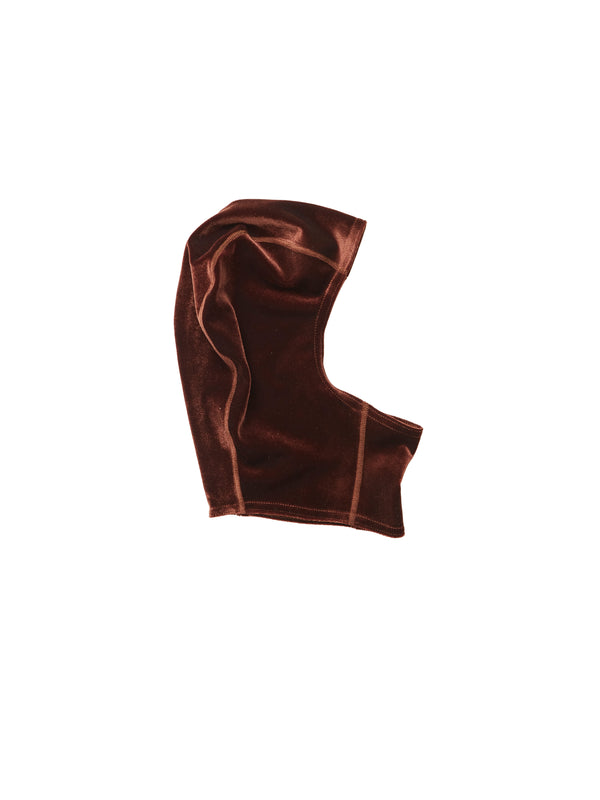 Simone Wild Velvet Mask VIP-Rabatte