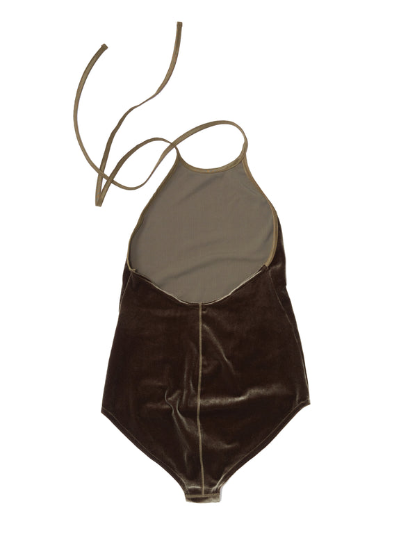 Simone Wild Velvet Body Darling Discount Store für neue Produkte