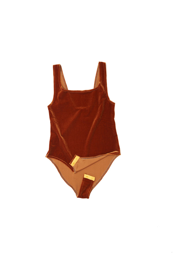 Simone Wild Velvet Body Diva Im Verkauf