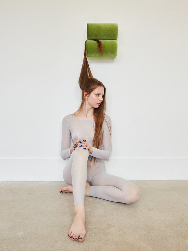 Simone Wild Hold On Neuheiten