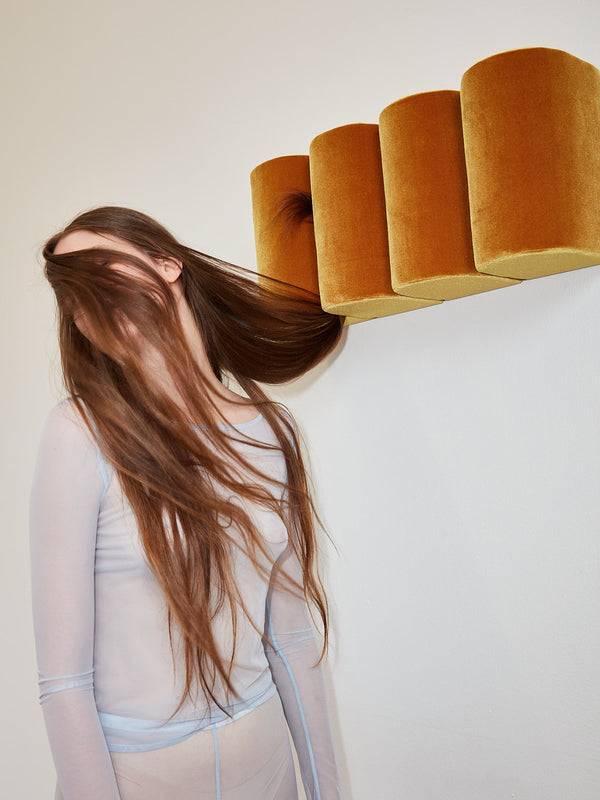 Simone Wild Hold On Saisonale Angebote
