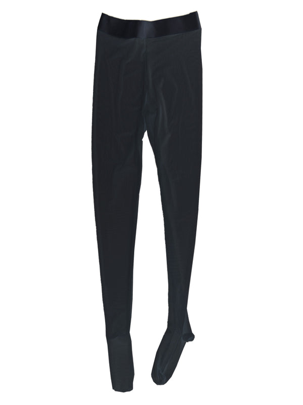 Simone Wild Mesh Tights Osterangebot