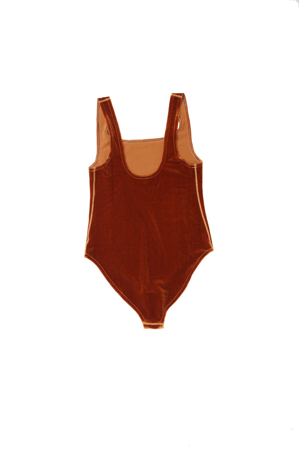 Simone Wild Velvet Body Diva Exklusivangebot