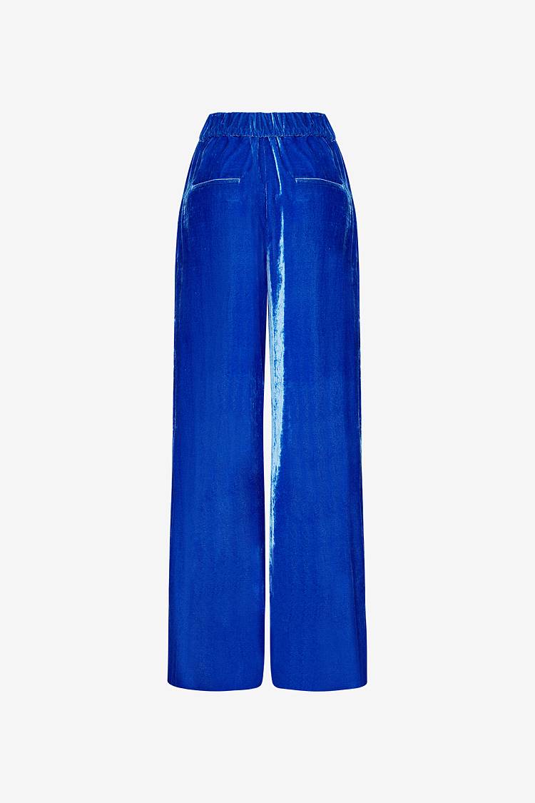 Sly 010 Samthose mit Gummibund Speichern exportieren