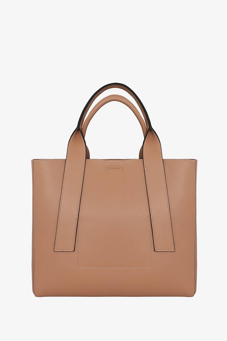 Sly 010 CADIE medium Tasche aus Nappa-Leder Günstig kaufen