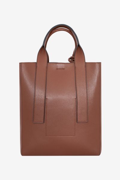 Sly 010 CADIE Box Tasche aus Nappa-Leder Online Shopping