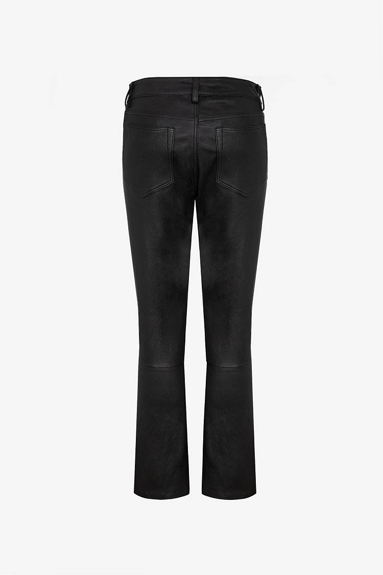 Sly 010 Slim-fit Jeans Exklusive Angebote