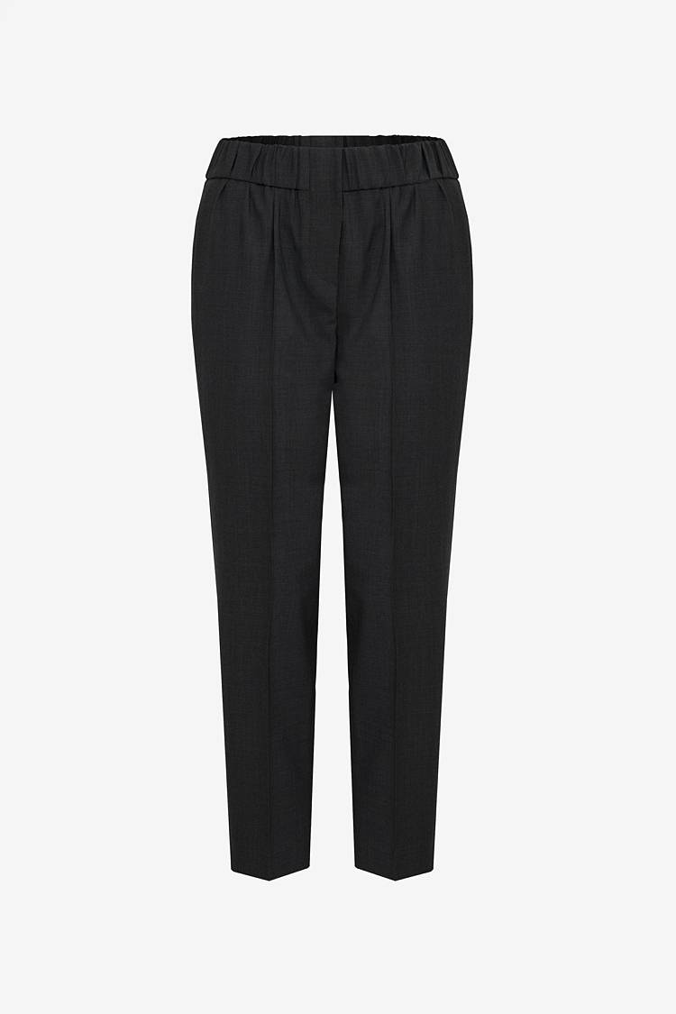 Sly 010 Pants Saisonale Angebote