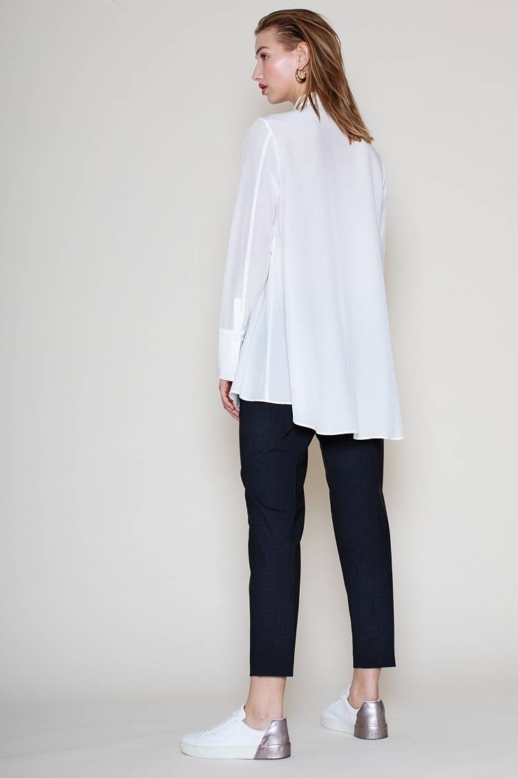 Sly 010 Pants Saisonale Angebote