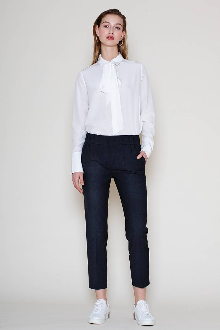 Sly 010 Pants Saisonale Angebote