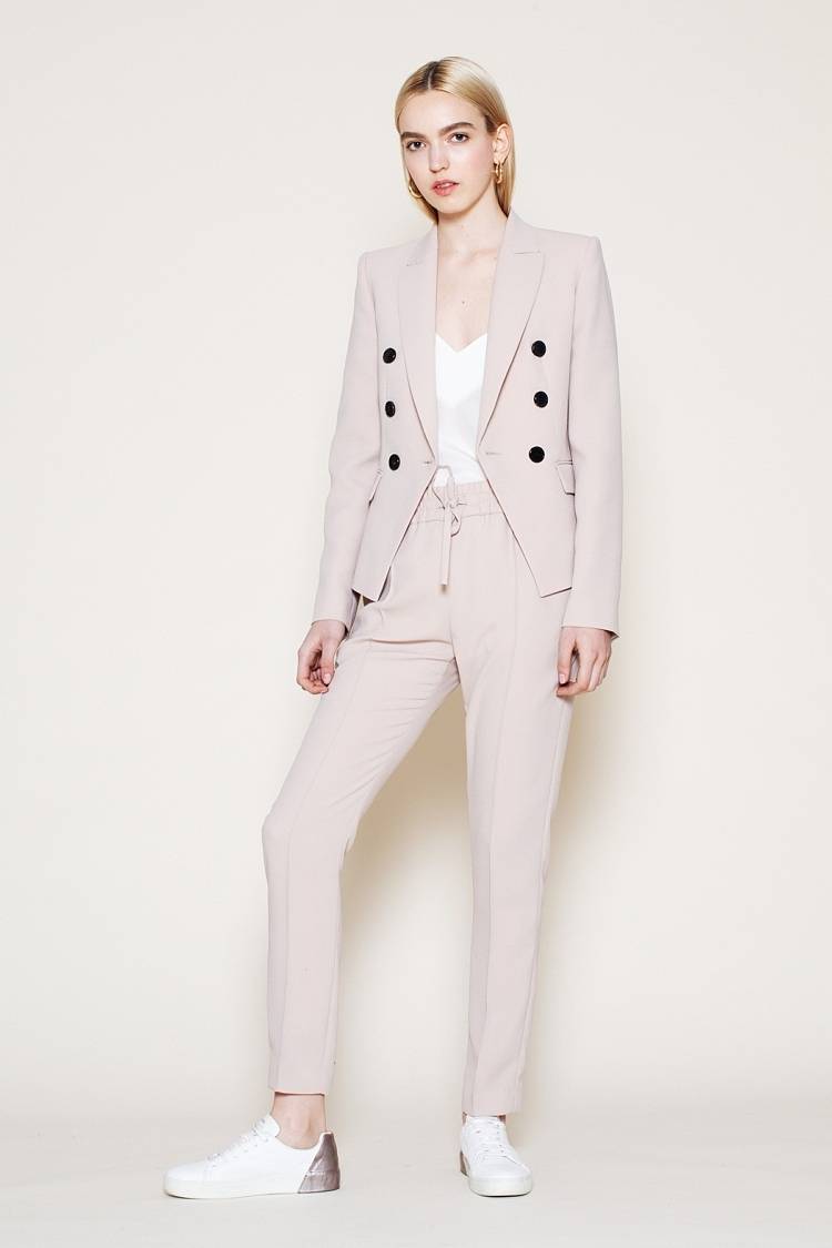Sly 010 Pants Riesige Ersparnisse