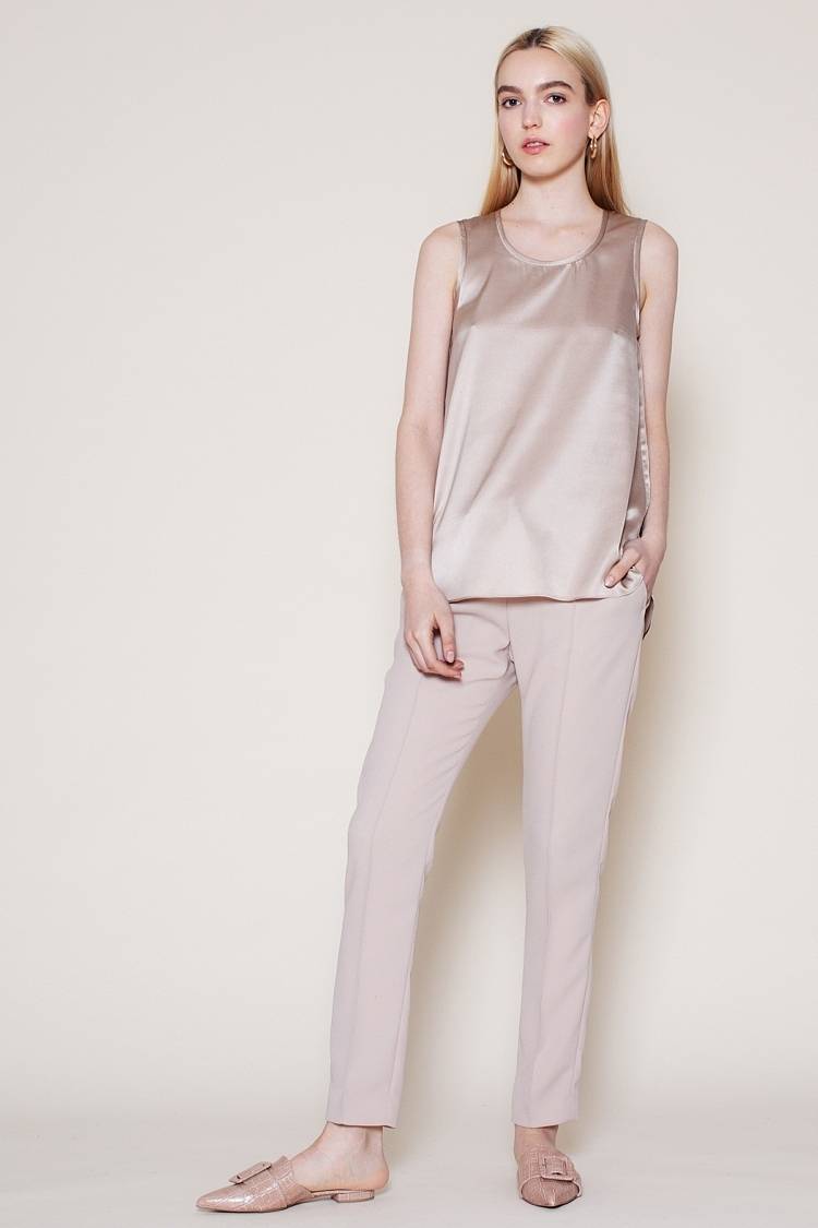 Sly 010 Pants Riesige Ersparnisse