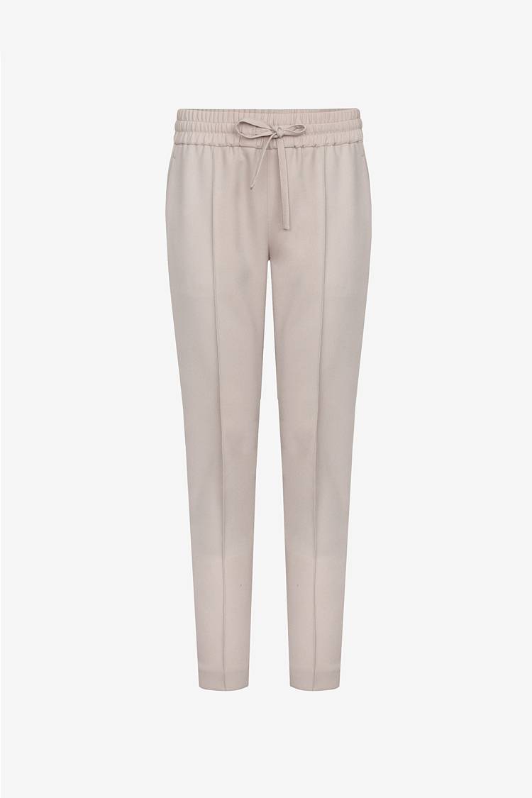 Sly 010 Pants Riesige Ersparnisse
