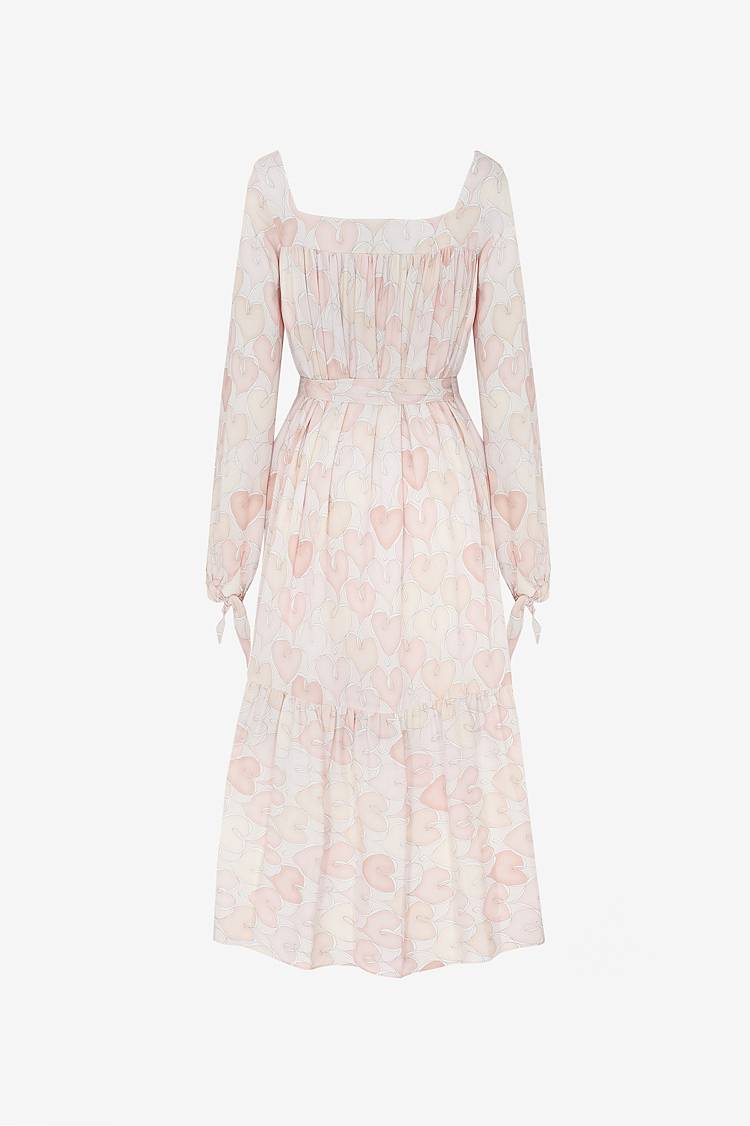 Sly 010 Dress VIP-Rabatte