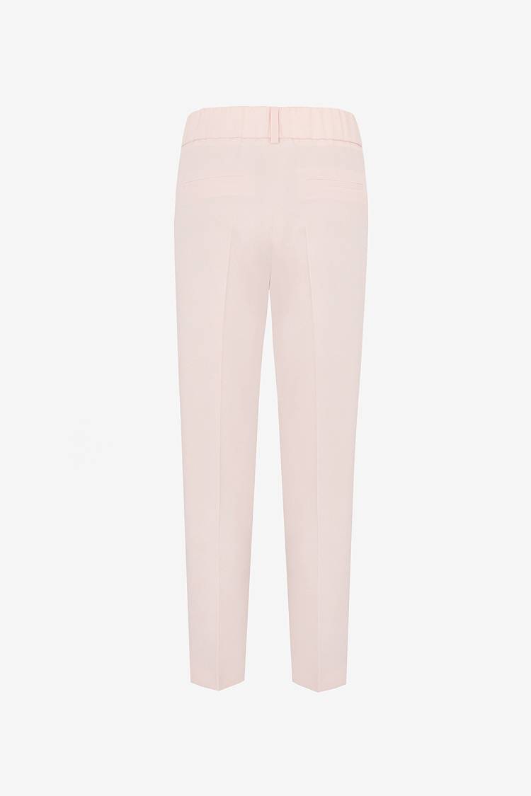 Sly 010 Hose mit Komfort-Stretchbund Super Sparpreis