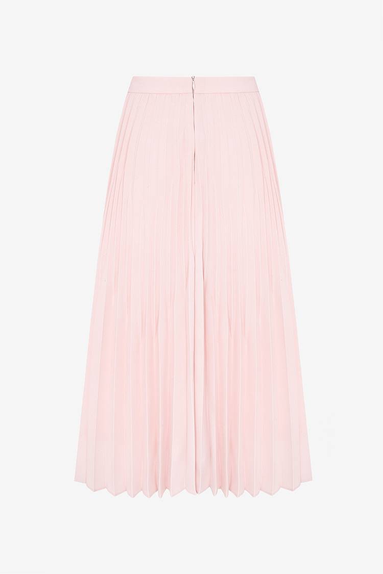 Sly 010 Fancy Plisseerock Wochenangebot