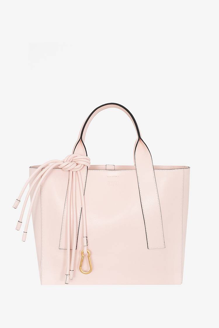 Sly 010 **Cadie Bag medium** Neueste Stile