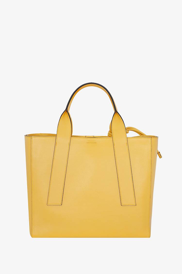 Sly 010 **Cadie Bag medium** Letzter Tag