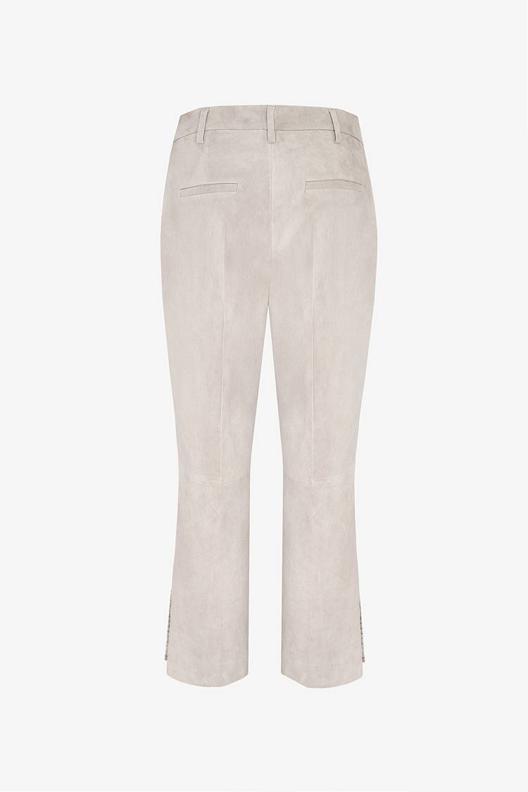 Sly 010 Velourslederhose Zeitbegrenzte Promotion