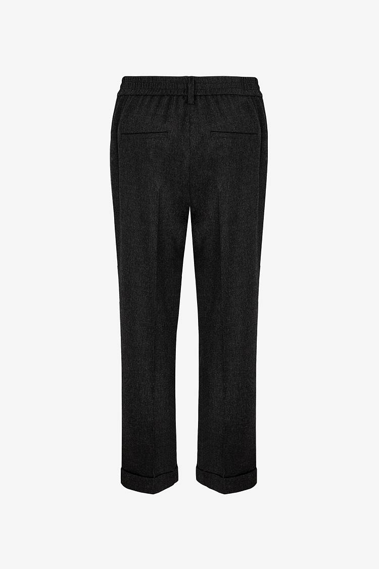 Sly 010 Hose mit Komfort-Bund Flash Sale