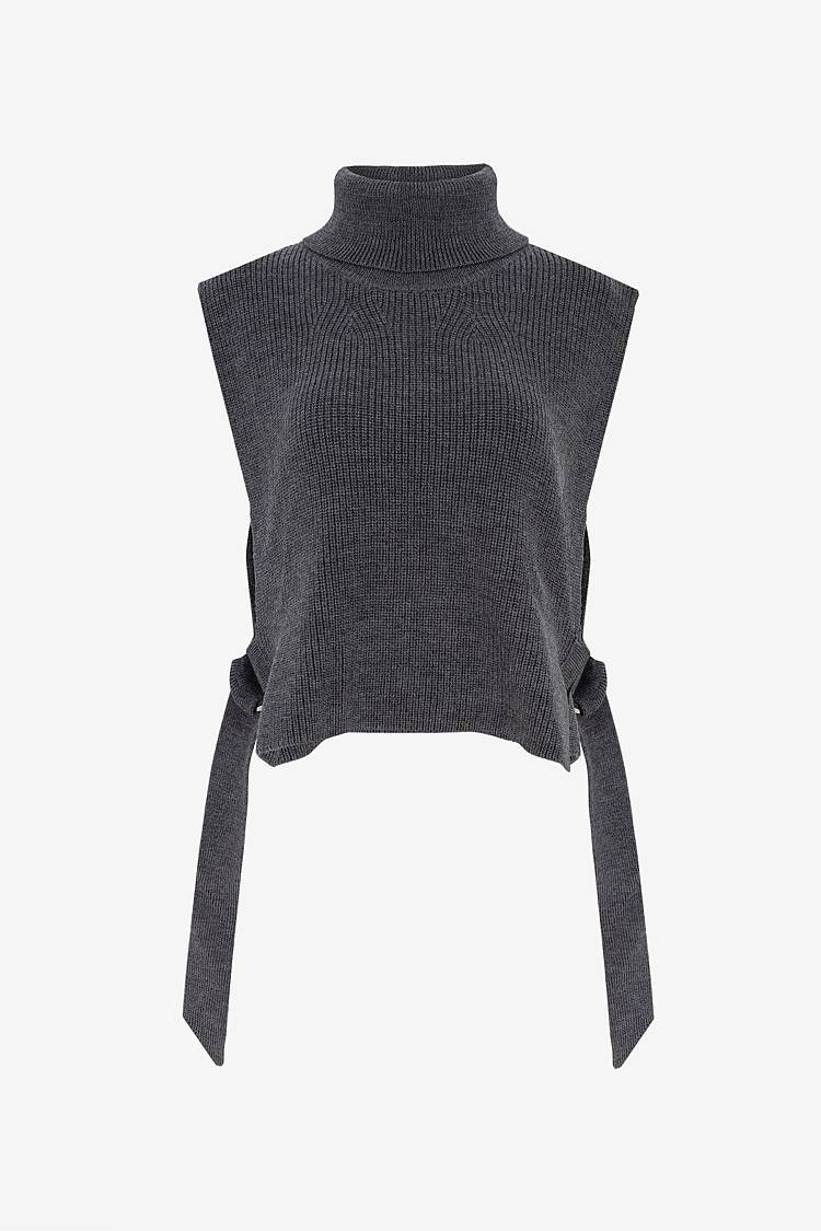 Sly 010 Pullunder Begrenztes Angebot