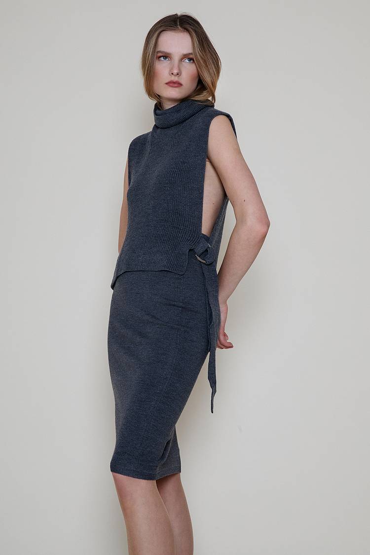 Sly 010 Pullunder Begrenztes Angebot
