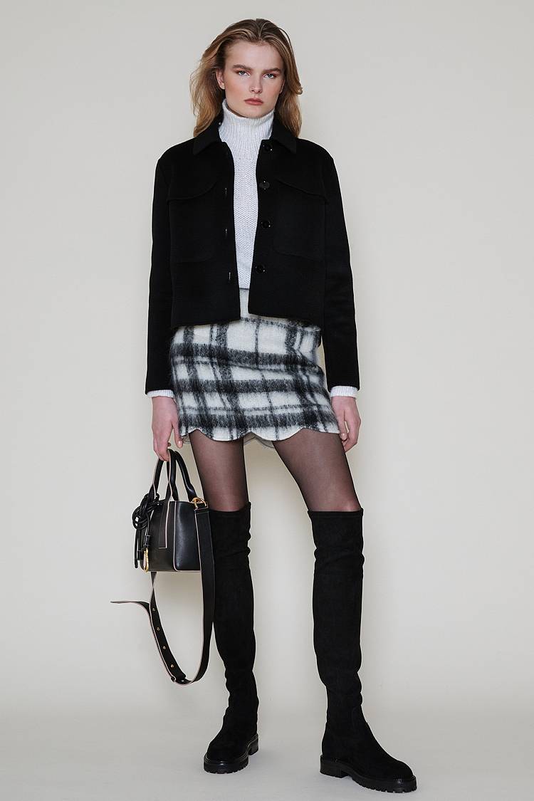 Sly 010 Overknee Stiefel Online Shopping