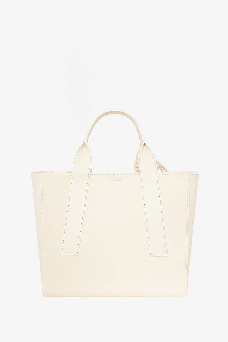 Sly 010 Caddie Bag medium Preisnachlass