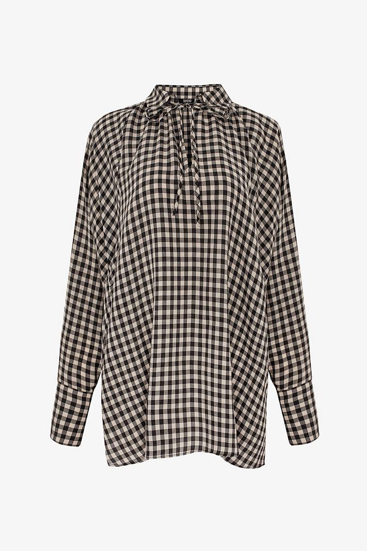 Sly 010 Sportive Bluse Riesige Ersparnisse