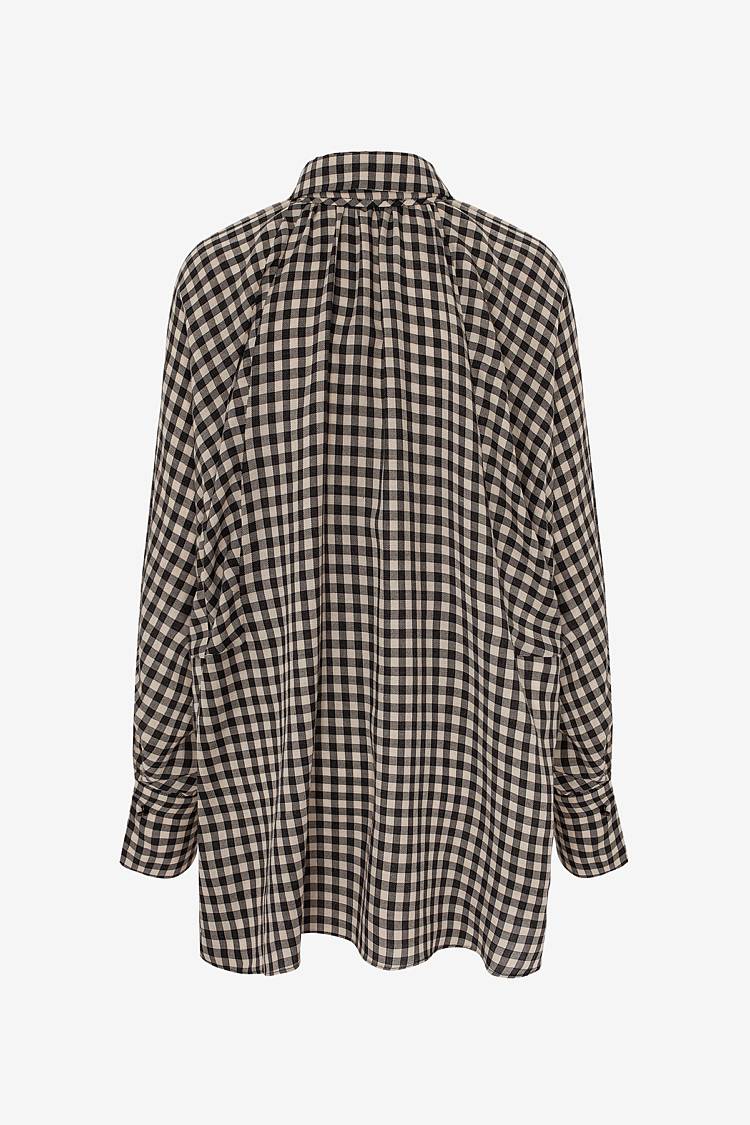 Sly 010 Sportive Bluse Riesige Ersparnisse