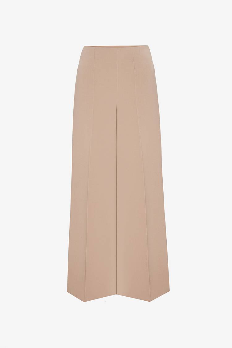 Sly 010 Ausgestellte Hose Tiefpreis