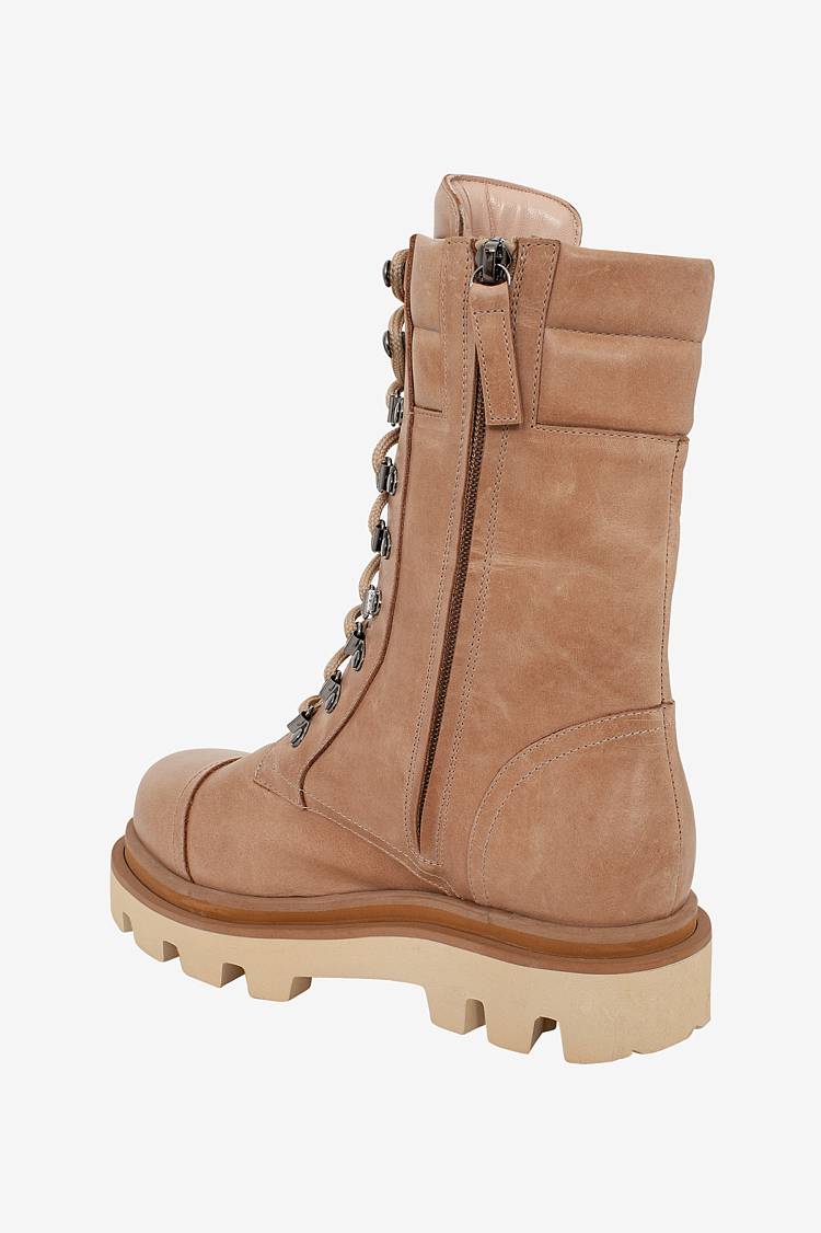 Sly 010 Boot Super Sparpreis