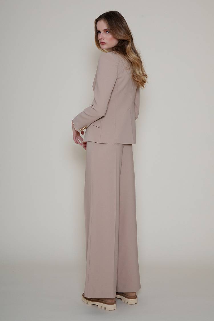 Sly 010 Boot Super Sparpreis