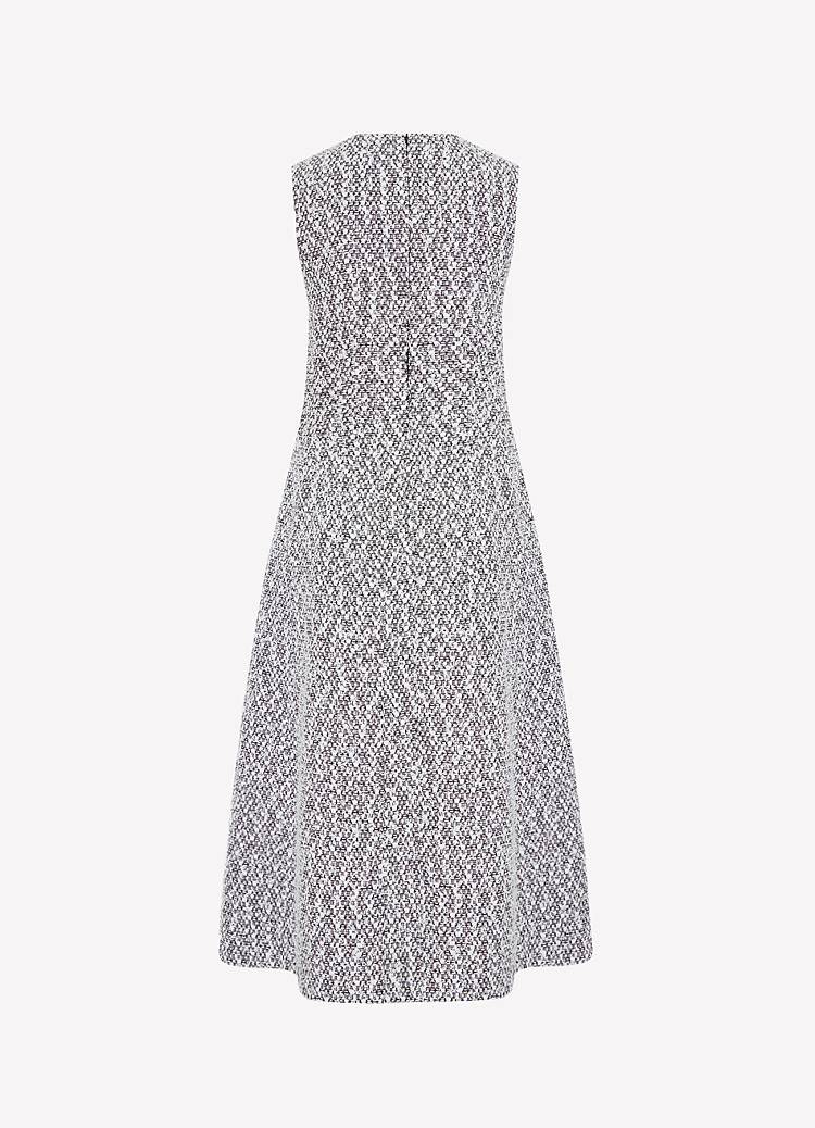 Sly 010 **Kleid in A-Linie** 2025